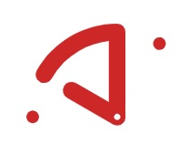 Logo trogis Logo trogis