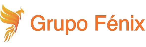 Grupo Fénix