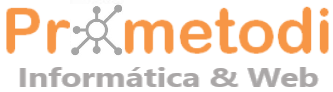 Logo_prometodi_SL_2