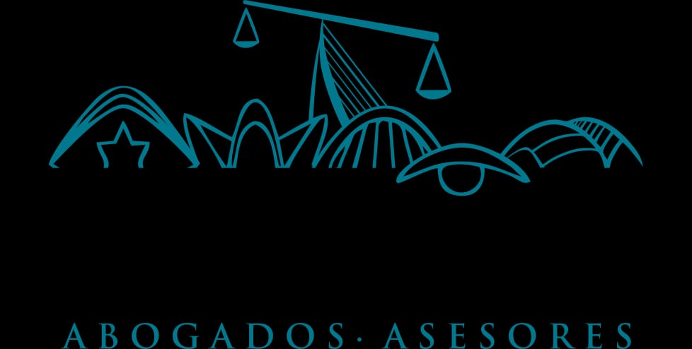 abogados_asesores_lasciencias