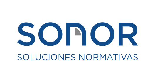 logo letra sonor