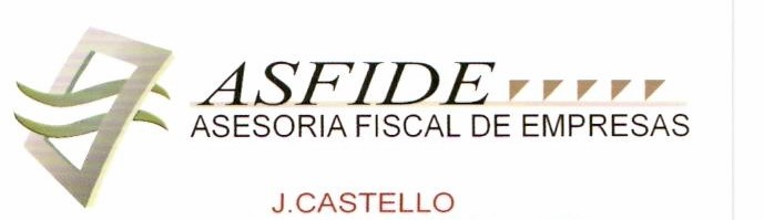 logo_asesoria_asfide
