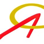 logo_asesoria_dura