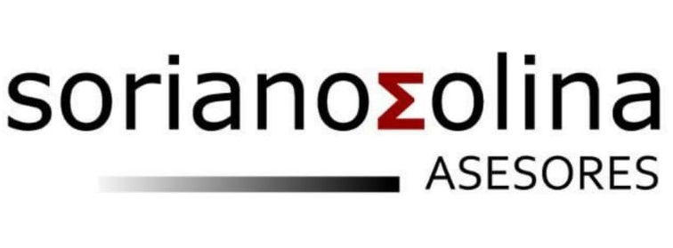 logo_sorianomolina
