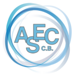 logoasec