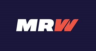 mrw_logo
