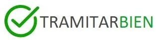 tramitarbien_logo tramitarbien_logo